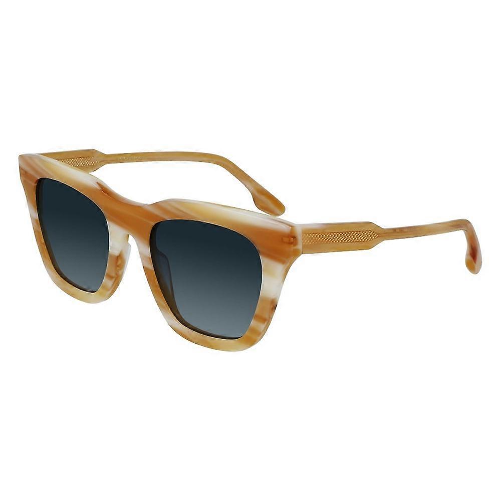 Sunglasses Victoria Beckham vb630s774