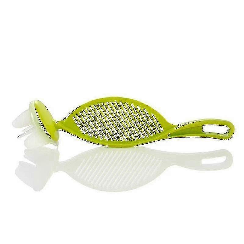 Rice Bean Wash Colander Practical Plastic Sieve Strainer Kitchen Toolrandom Color2pcs