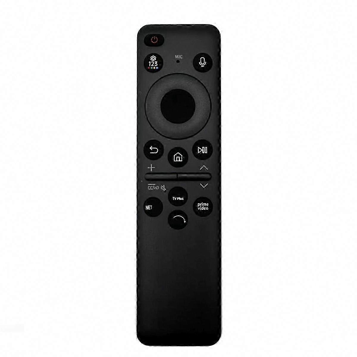 TM2360E Smart TV Remote Control BN59-01455A Replacement