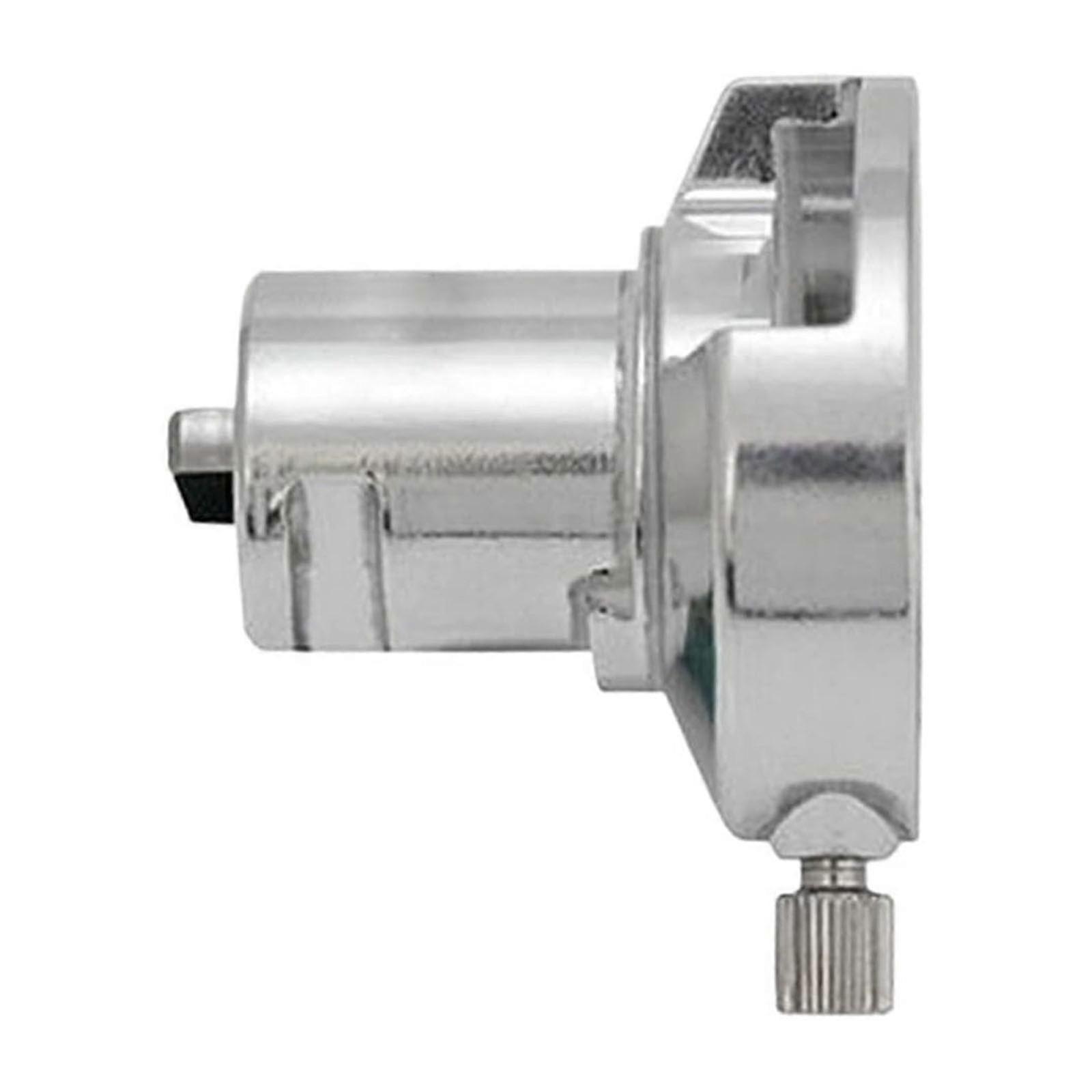 Kitchen Machine Adapter Efficient Mixing Connector Enhances Performances and Sealing Suitable for Professional Use Edition 0923