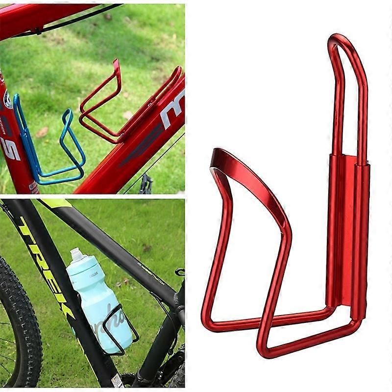 Bicycle Bottle Cage