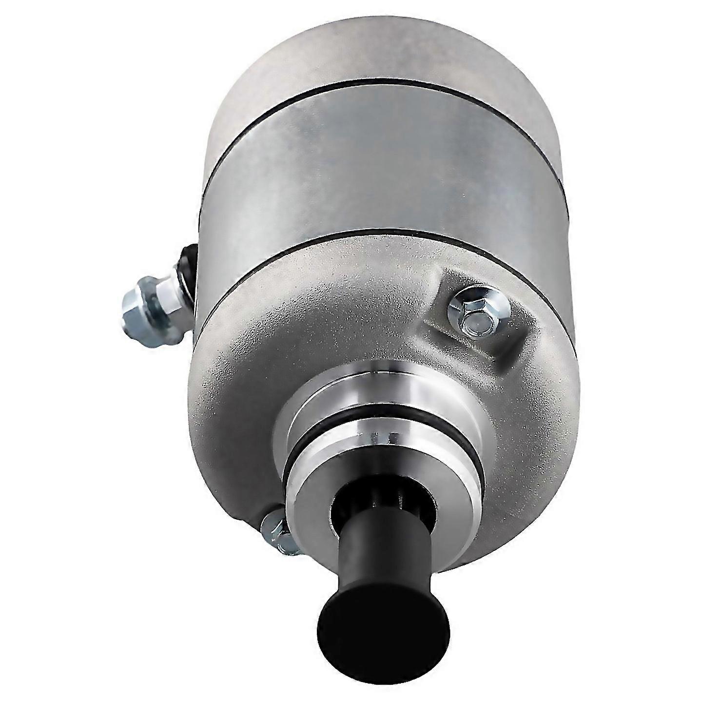 For Husaberg Fe250 For Motor