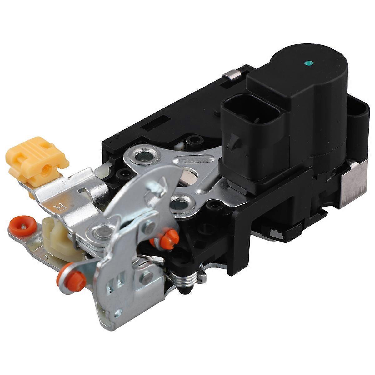 Car Front Door Lock Actuator for YunKon 