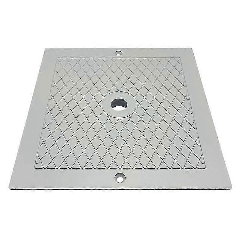 SPX1082 SP1082E Tampa do Skimmer de 10 polegadas para Hayward SPX1082E, SP082, 1083