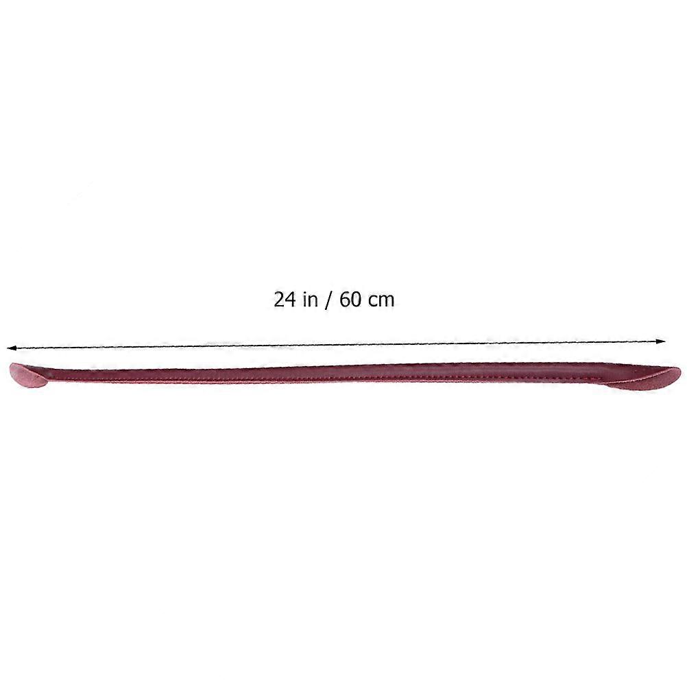 Handbag Strap Tote Bag Replacement for 1Pair