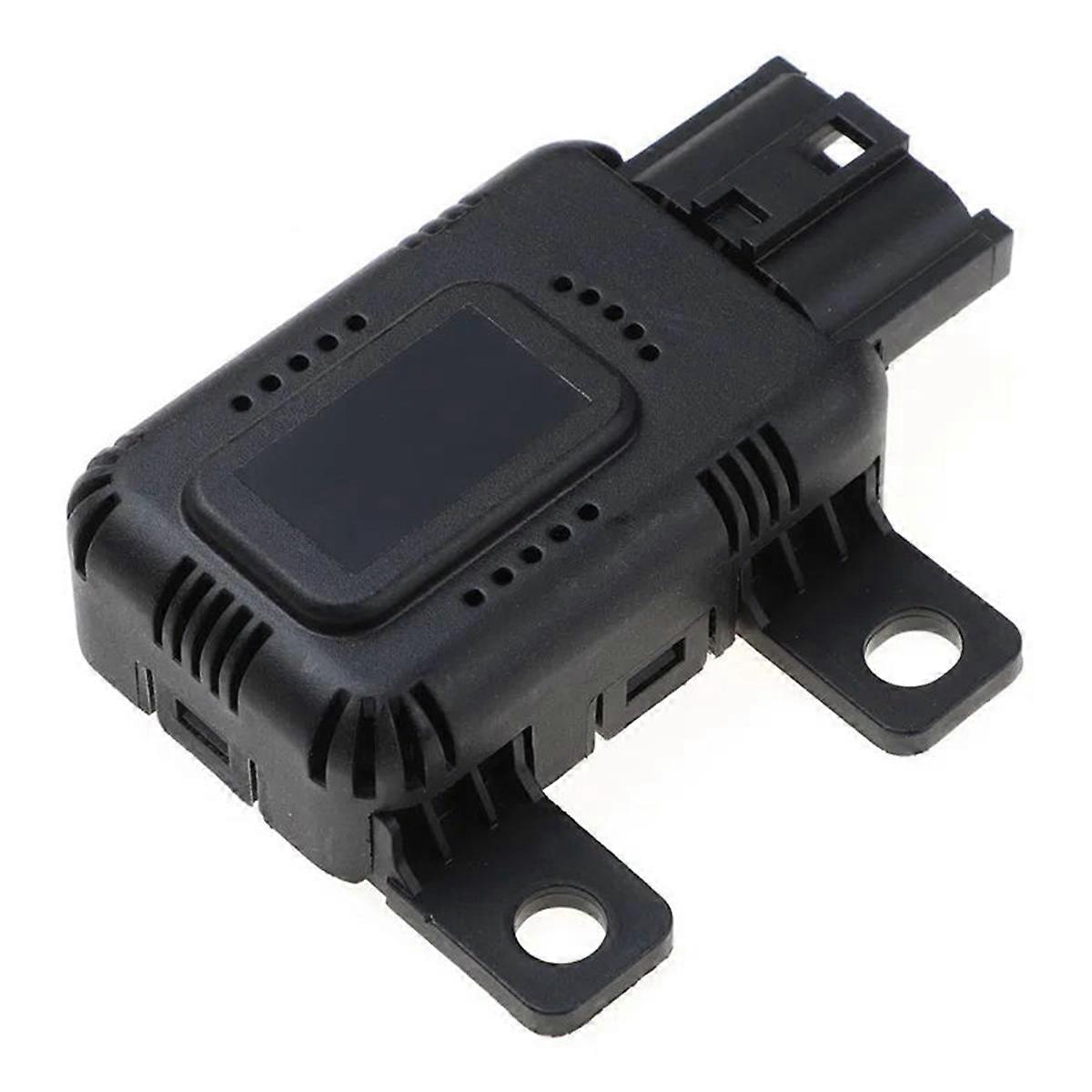 97280-2G100 Ambient Air Quality Sensor Car
