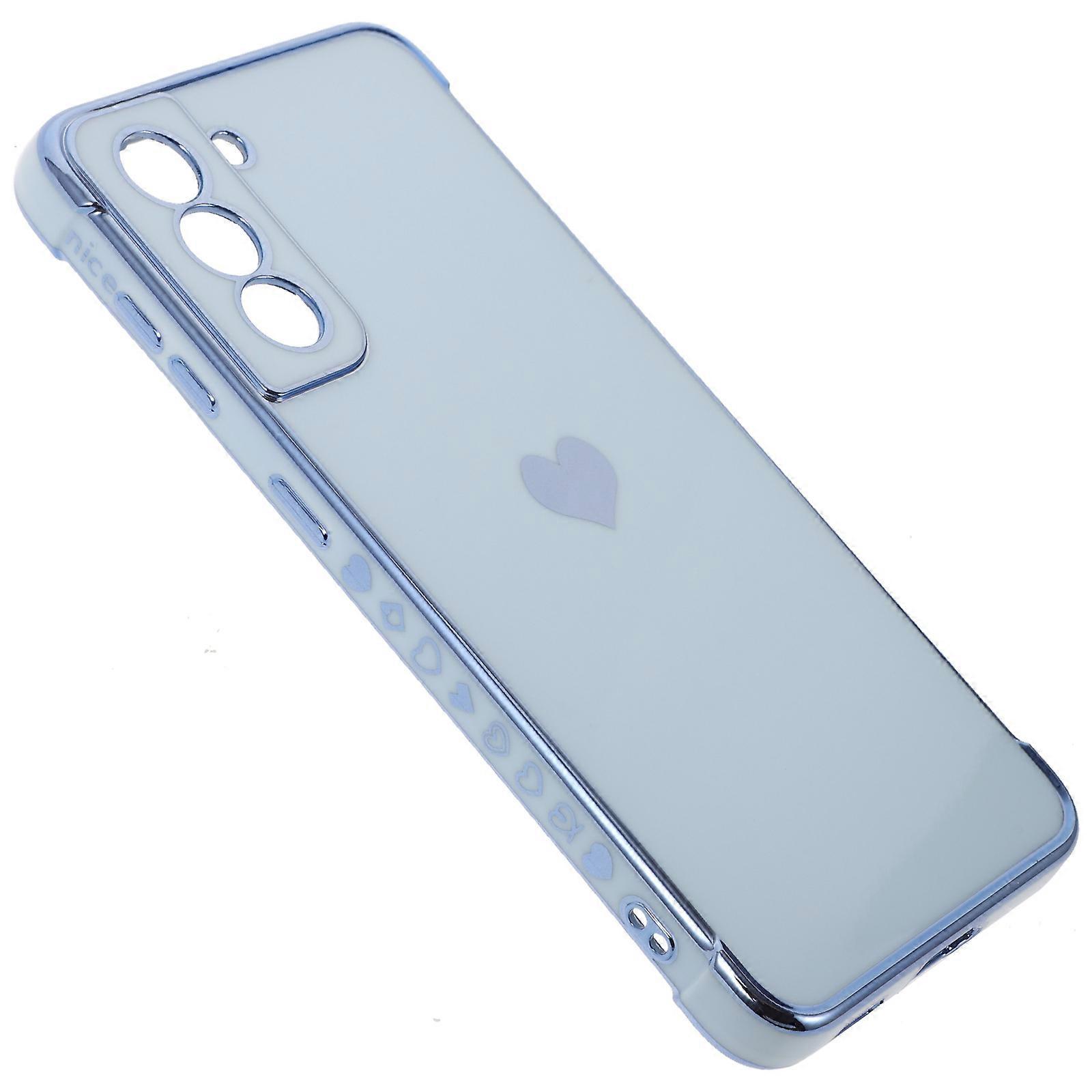 Cell Phone Decorative Case Protective Phone Cover for 2Pcs