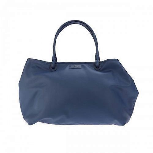 Emporio Armani Shopper Bag