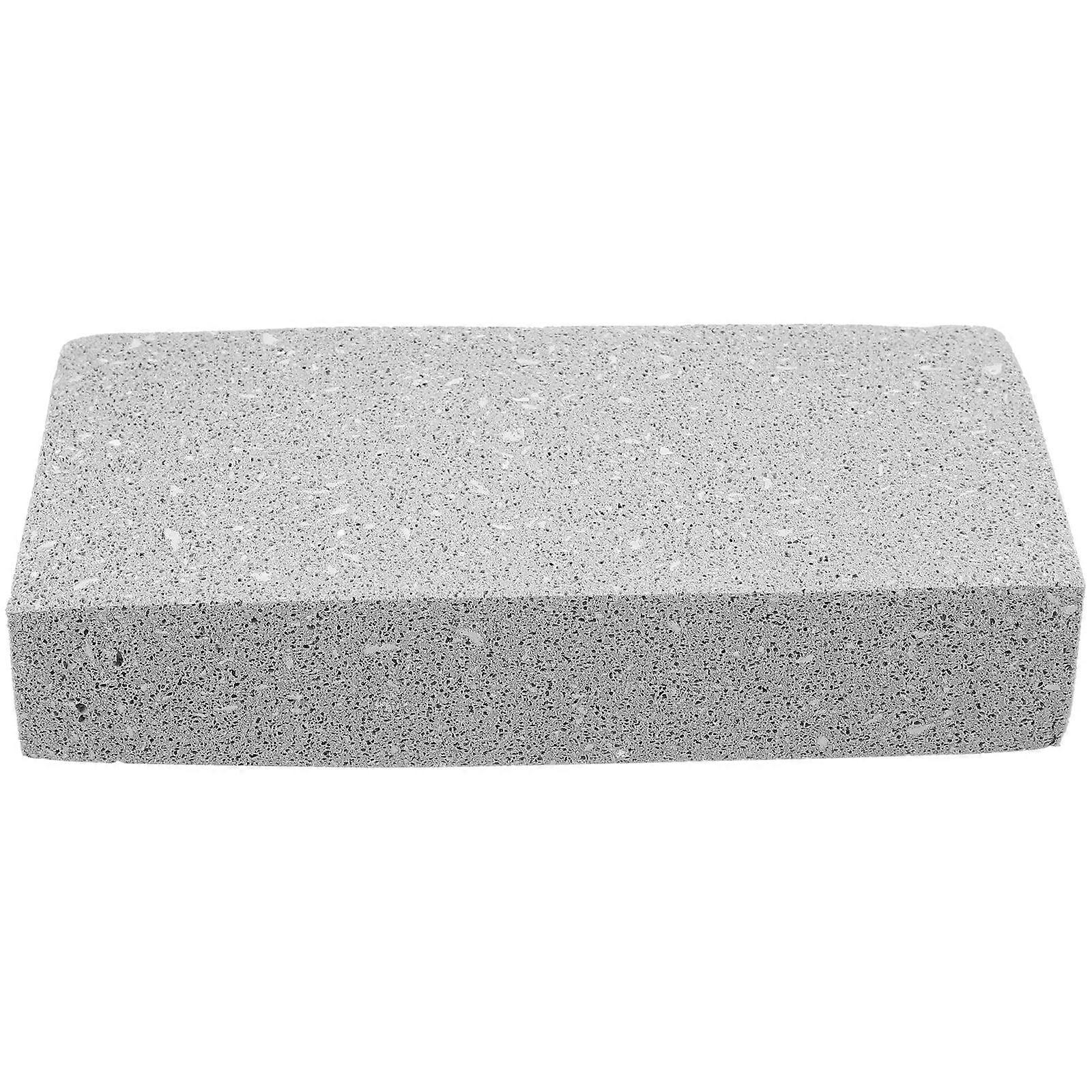 Cleaning Sponge Grey Pva Washable and Reusable Sponge for Car Cleaning Tool