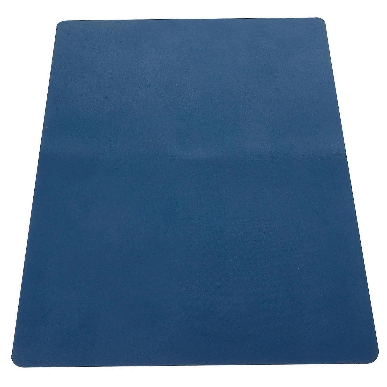 Absorbent Floor Mat Water Absorption Non-Slip Rectangular Home Decoration 1Pack