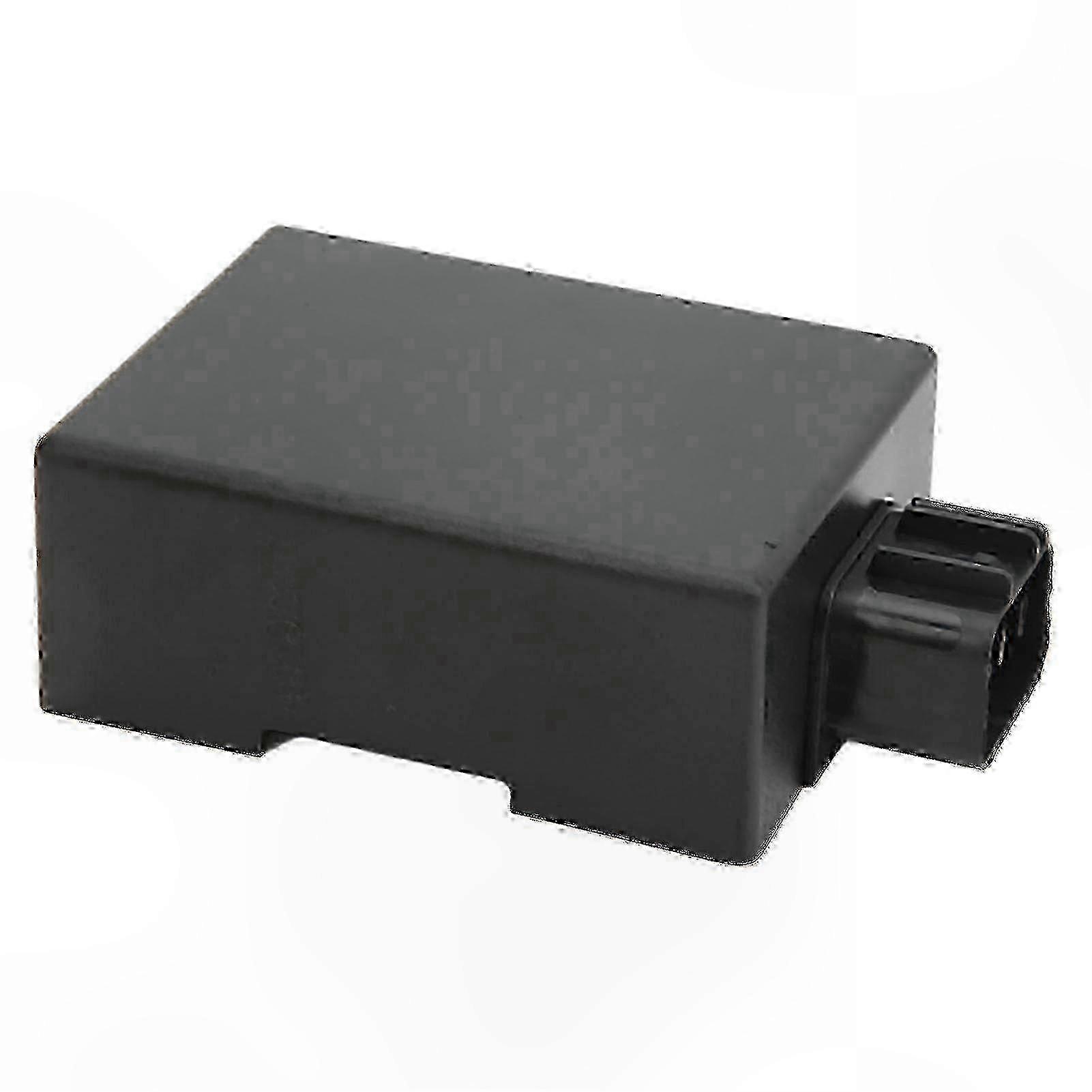 Ignition Module for Polaris Sportsman 400 500 ATV CDI Replacement Part