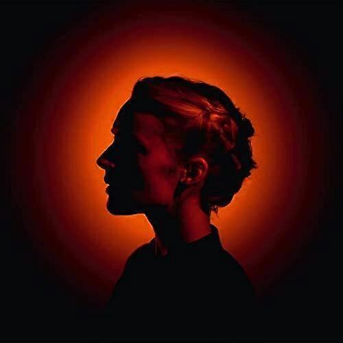 Agnes Obel - Aventine  [VINYL]