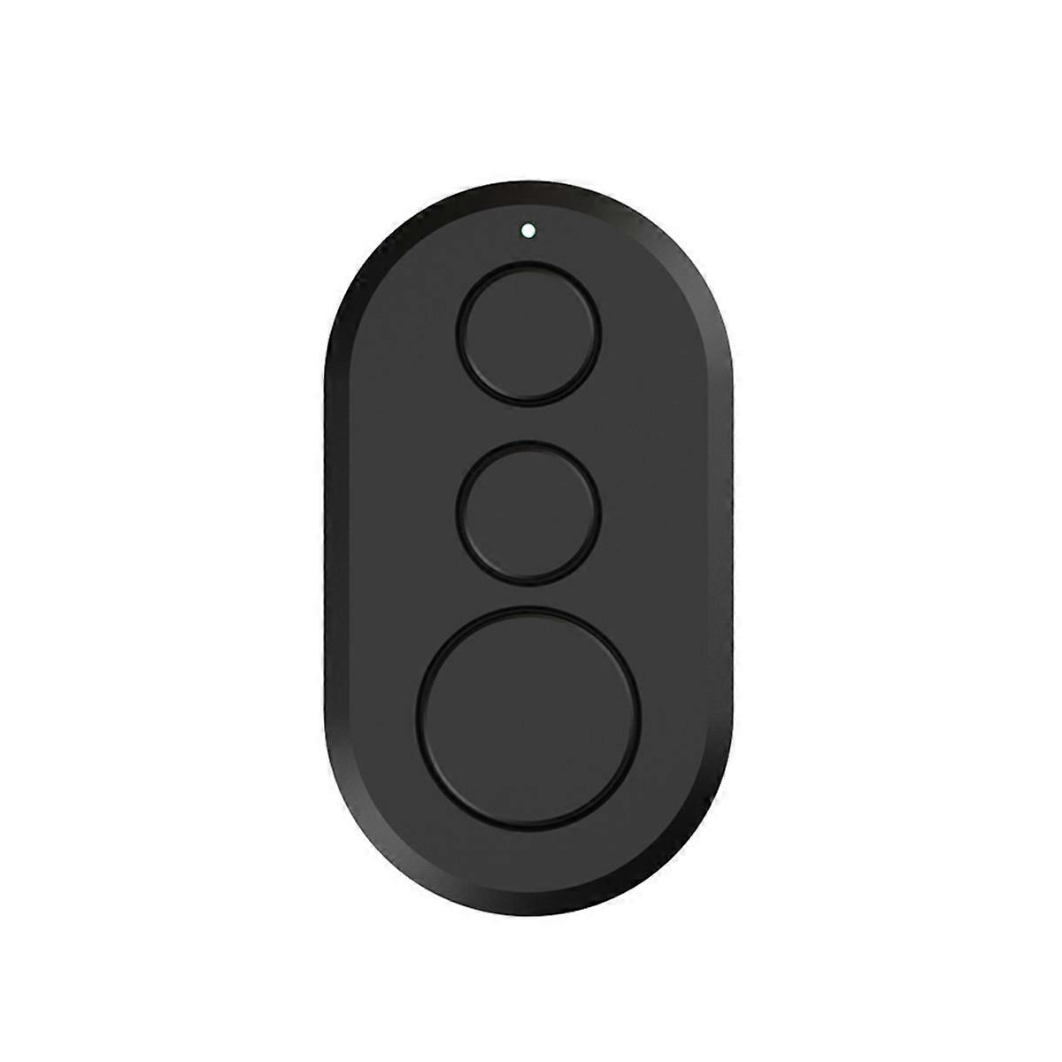 Suitable for and Sports Cameras Bluetooth Remote Control 360 X2 X3 X4 GO3 Pro,GoPro9 10 11 12 13