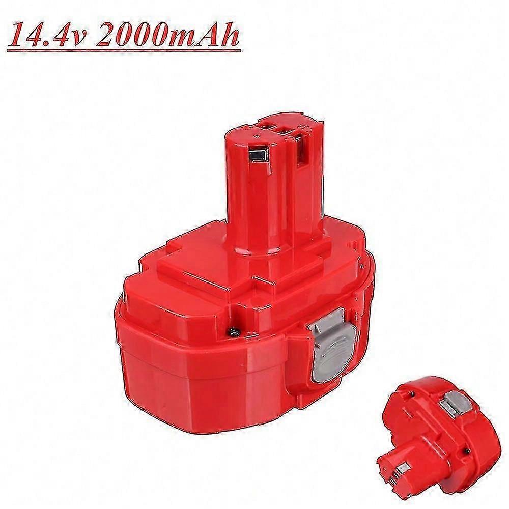 Shimano ST-RS685 fren kolu kapakları - Bisiklet vites kaputları