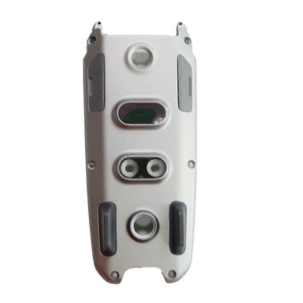 For 2pro/Zoom Drone Frame Part Bottom Shell Replacement