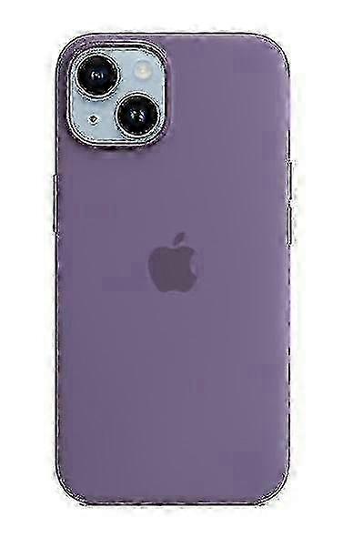 For Silicone Phone Case Compatible With Iphone 14 26s