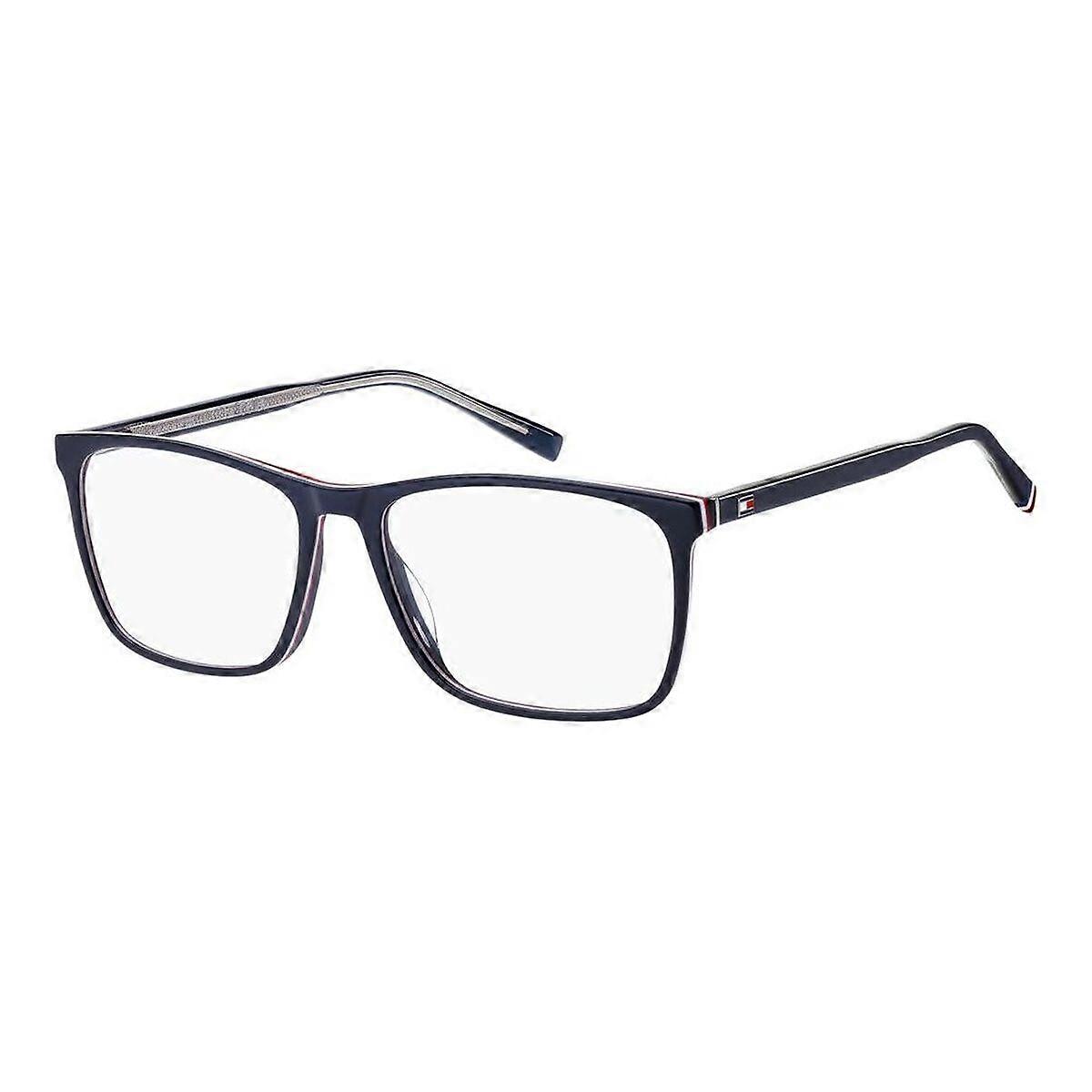 Men' Spectacle frame Tommy Hilfiger TH 2270
