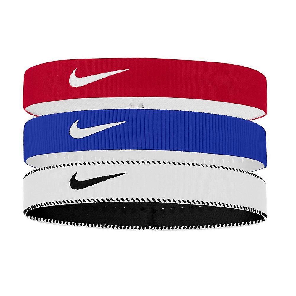 Caps Nike Flex Classic N1011932648OS