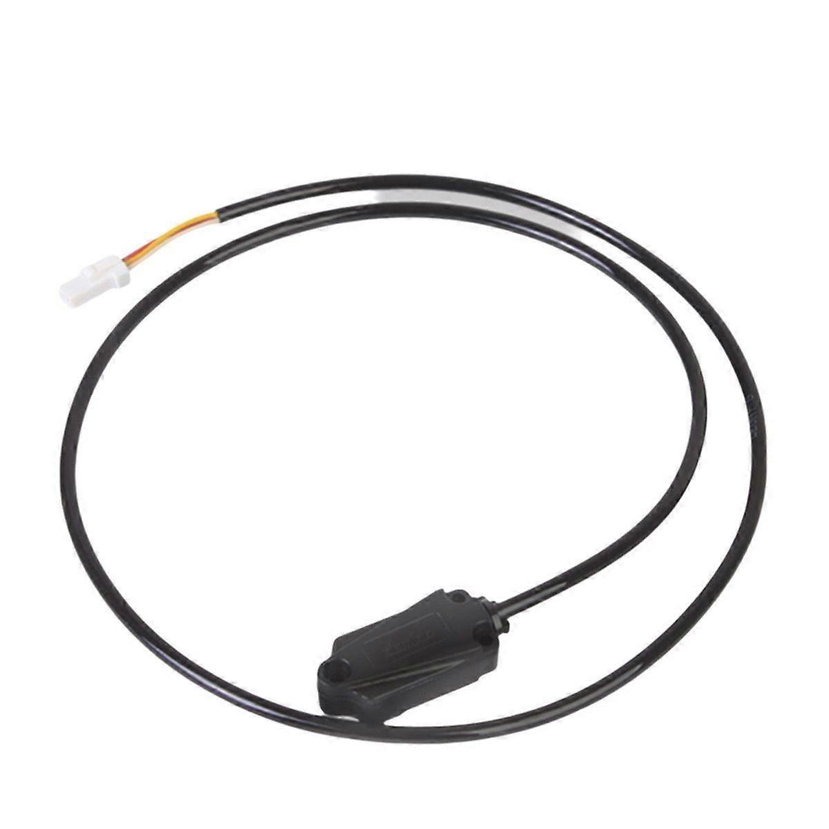 Motorcycle Electronic Quick Shifter Quick Shift Sensor for RSV4 RS660 TuonoV4 Tuono660 Tuono 660 2020-2025