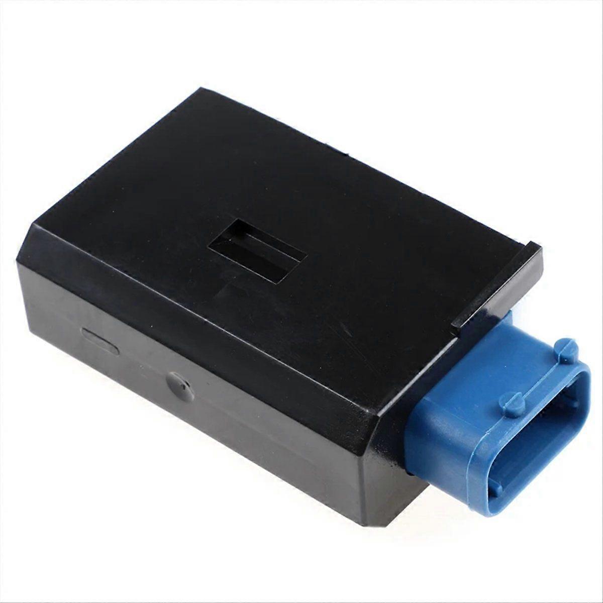 Rear Left Right Door Lock Actuator Servomotor for BMW E34 E36 M3 Z3