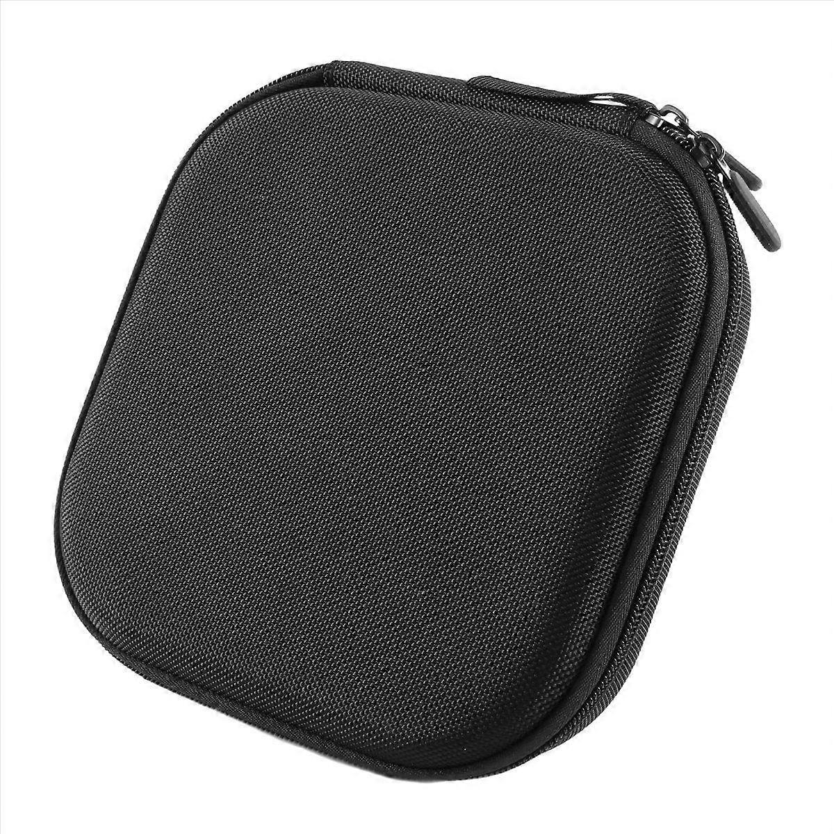 Eva Storage Bag Waterproof for Handbag Carrying Case