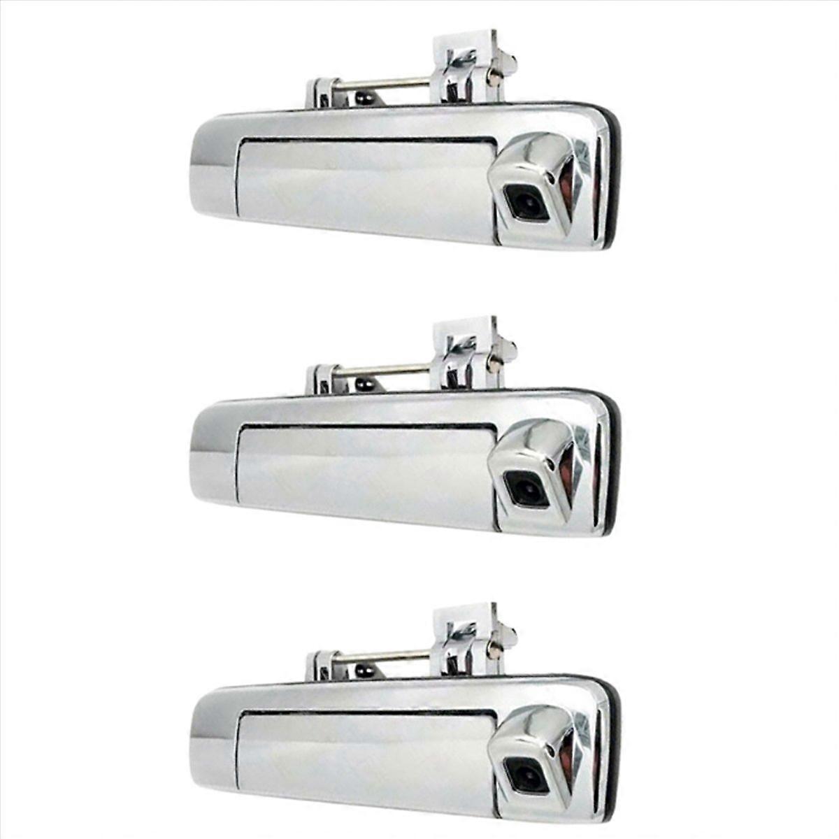 Car Backup+Rear View Camera for D-Max Dmax 2012-2014