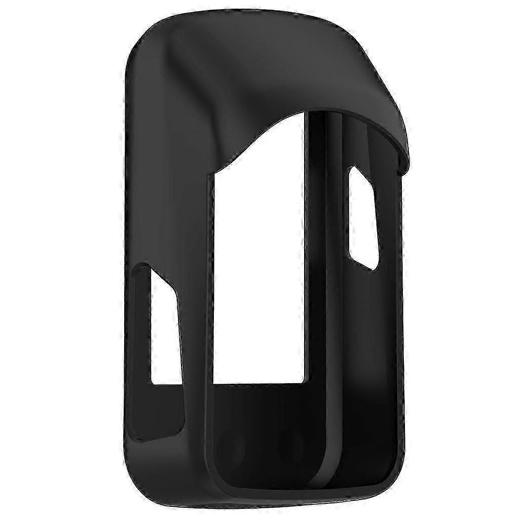 Pour Wahoo-elemnt Bolt V2 Bicycle-computer Case Cover Anti-slip Screen Protector