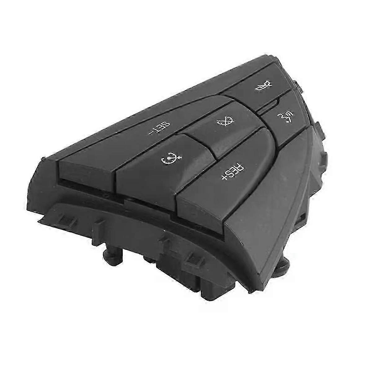 Quality Car Cruise Control Switch Control Switch Button 84053845 For XT5 2017-2020 26s