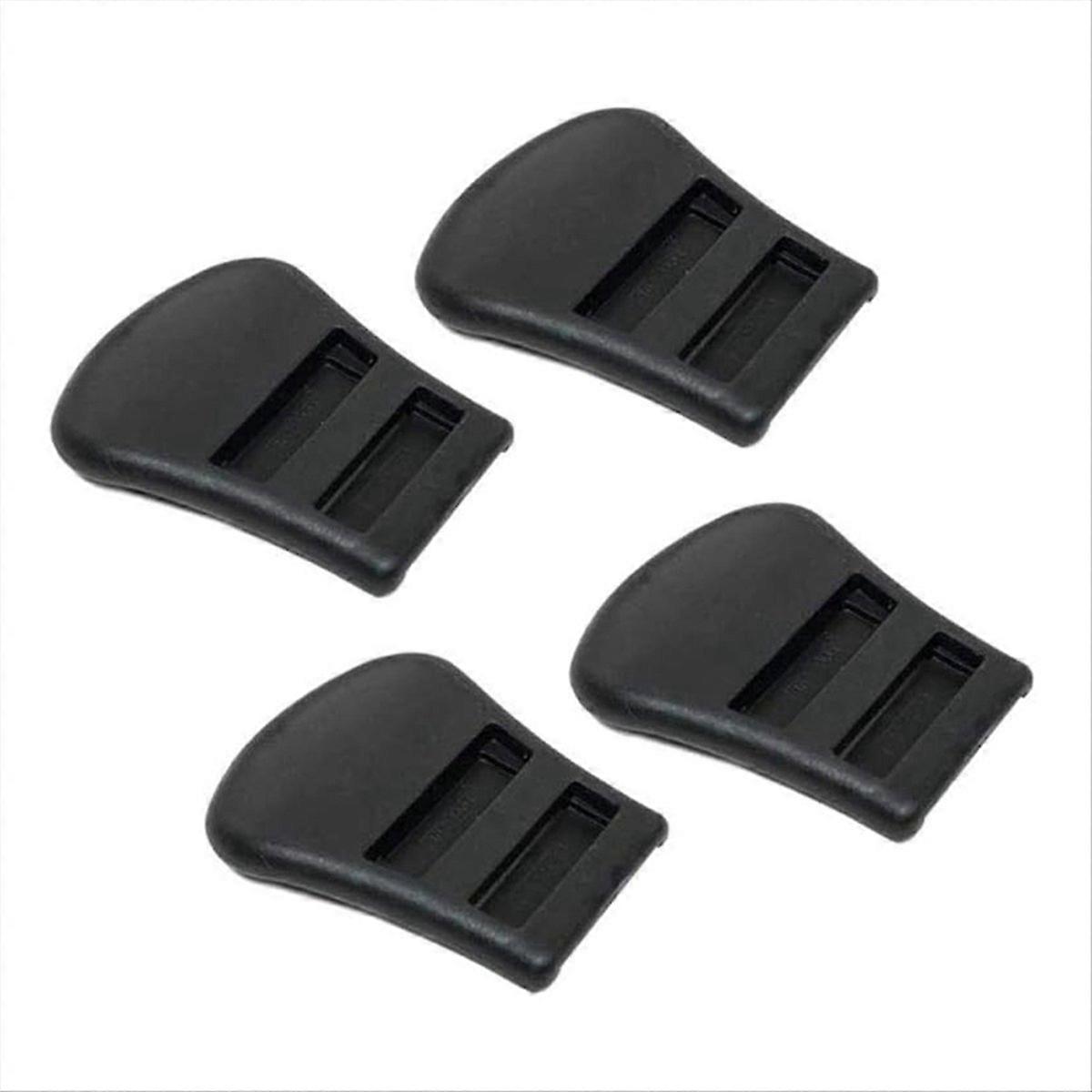 4pcs Wheel Height Adjustment Arm Knob,Height Adjusting Arm Knob