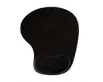 Tapis de souris Vakoss PD-424 noir