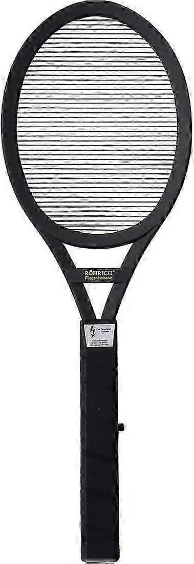 1pc High Quality Electric Fly Swatter