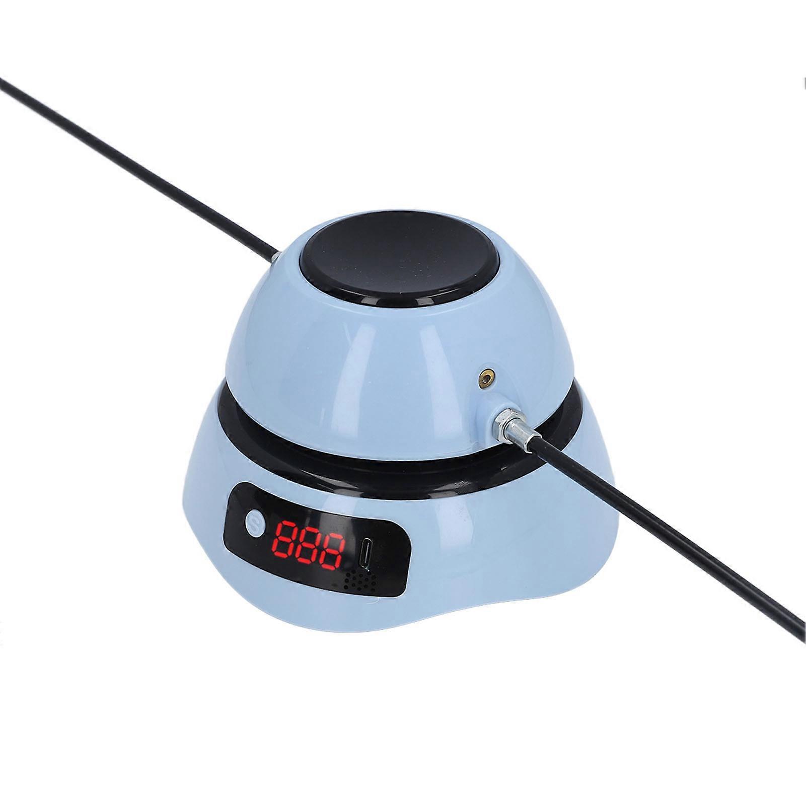 Rope Skipping Machine Music Bluetooth Full Automatic Counting Electric Smart Jump Rope with Remote for Children Adults 