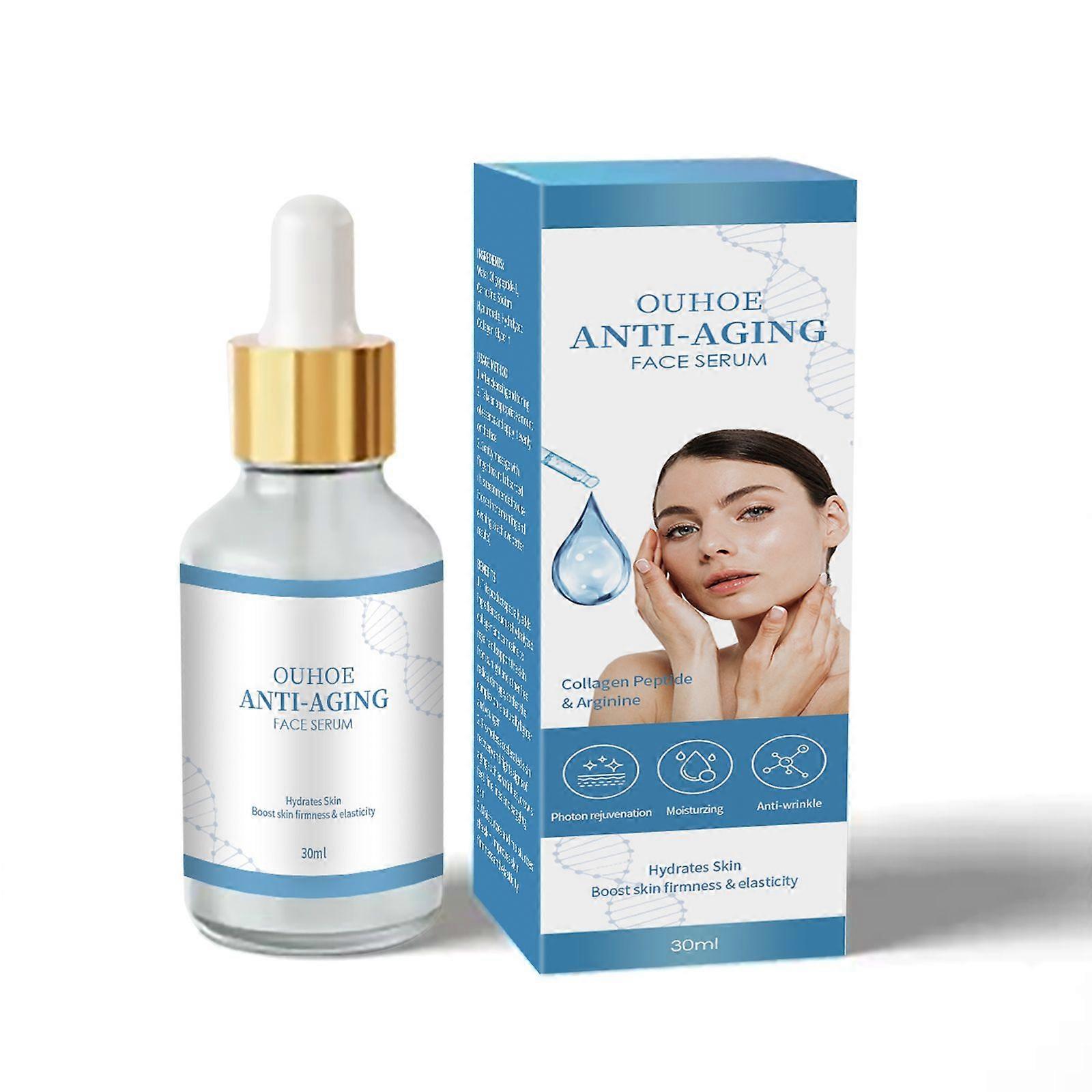 Anti-Wrinkle Essence