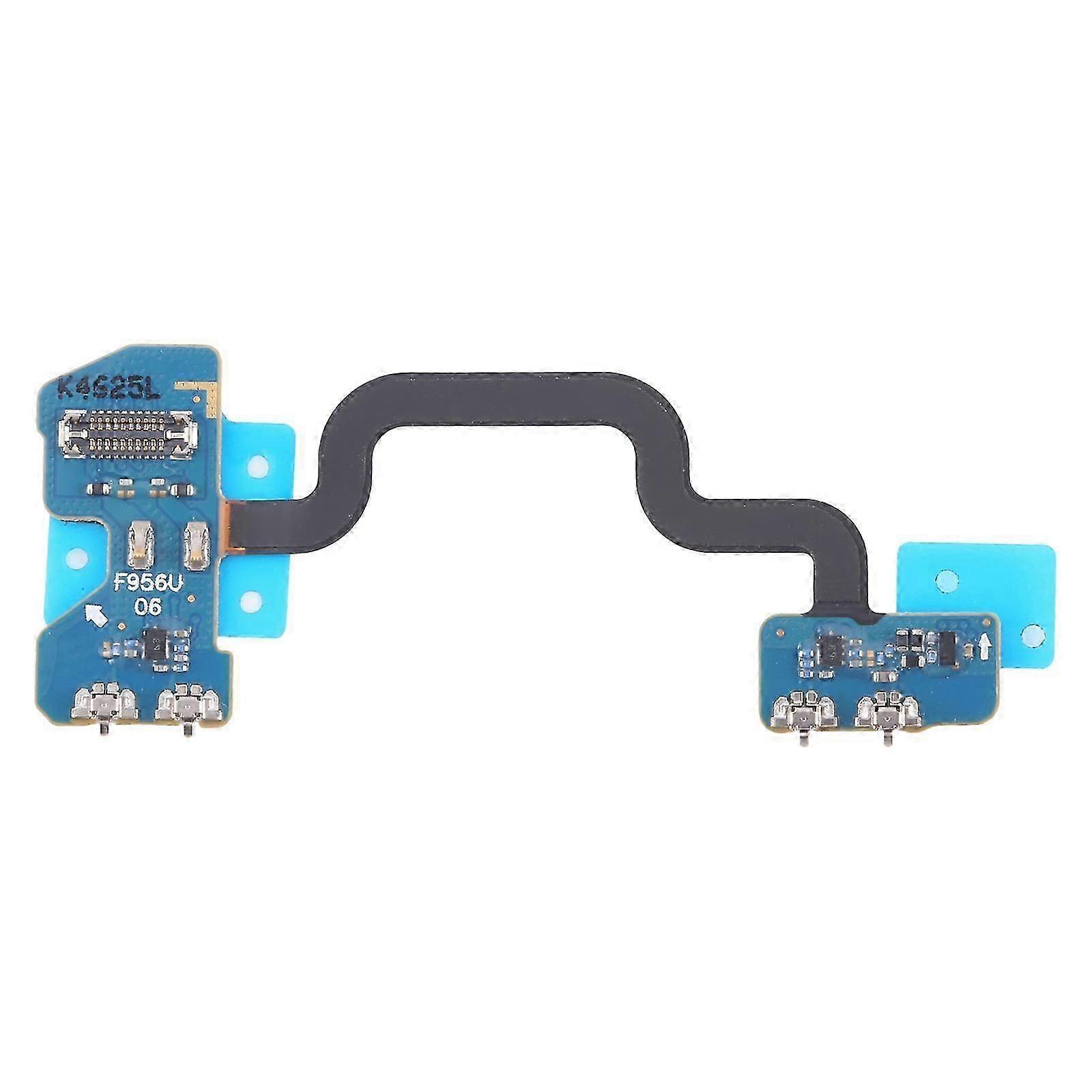 For Samsung Galaxy Z Fold6 SM-F956B COMPATIBLE Antenna Connection Flex Cable