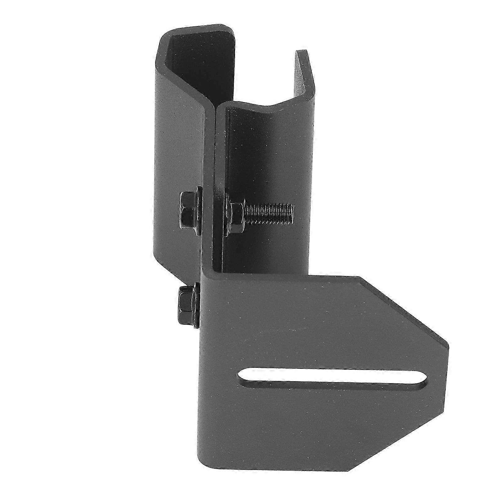 Polaris Ranger 500 570Kit de remplacement de support de support de barre lumineuse incurvée à LED