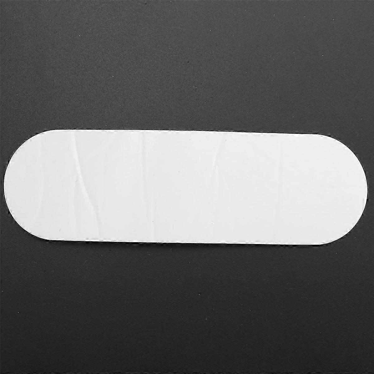 Paper Towel Holder with Bottle,Wall Mount Papertowels Roller