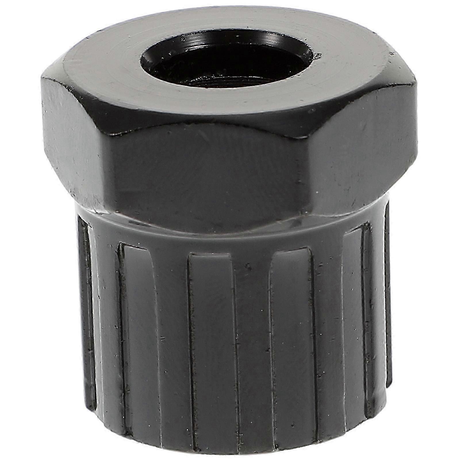 Freewheel Kaset Çıkarıcı Evrensel Bisiklet Freewheel Sökücü Onarım için