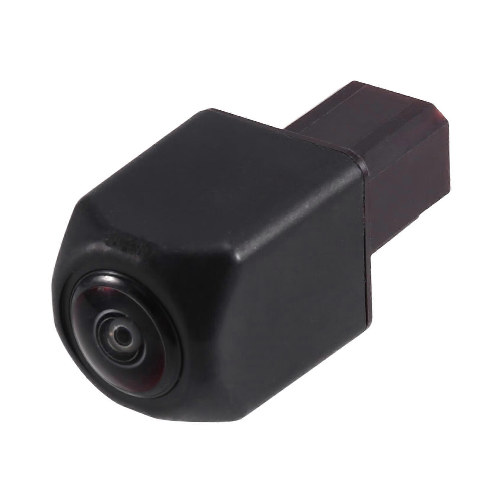 867B0-06190 Car Rear Reversing Camera Reverse Camera Assembly for Lexus ES250 ES300 2018-2023 867B006190