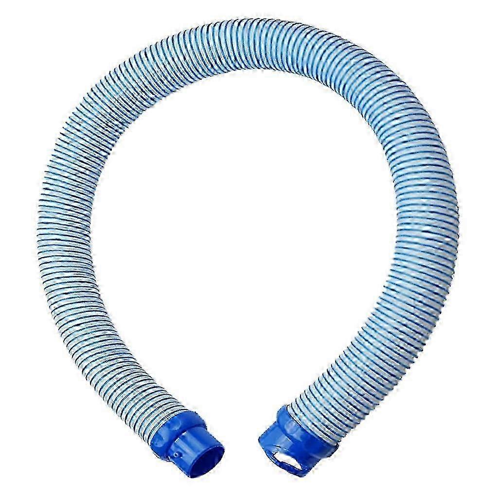 Pool Vacuum Twist Lock Hose for Zodiac X7 T3 T5 MX6 MX8 Part Easy to Install