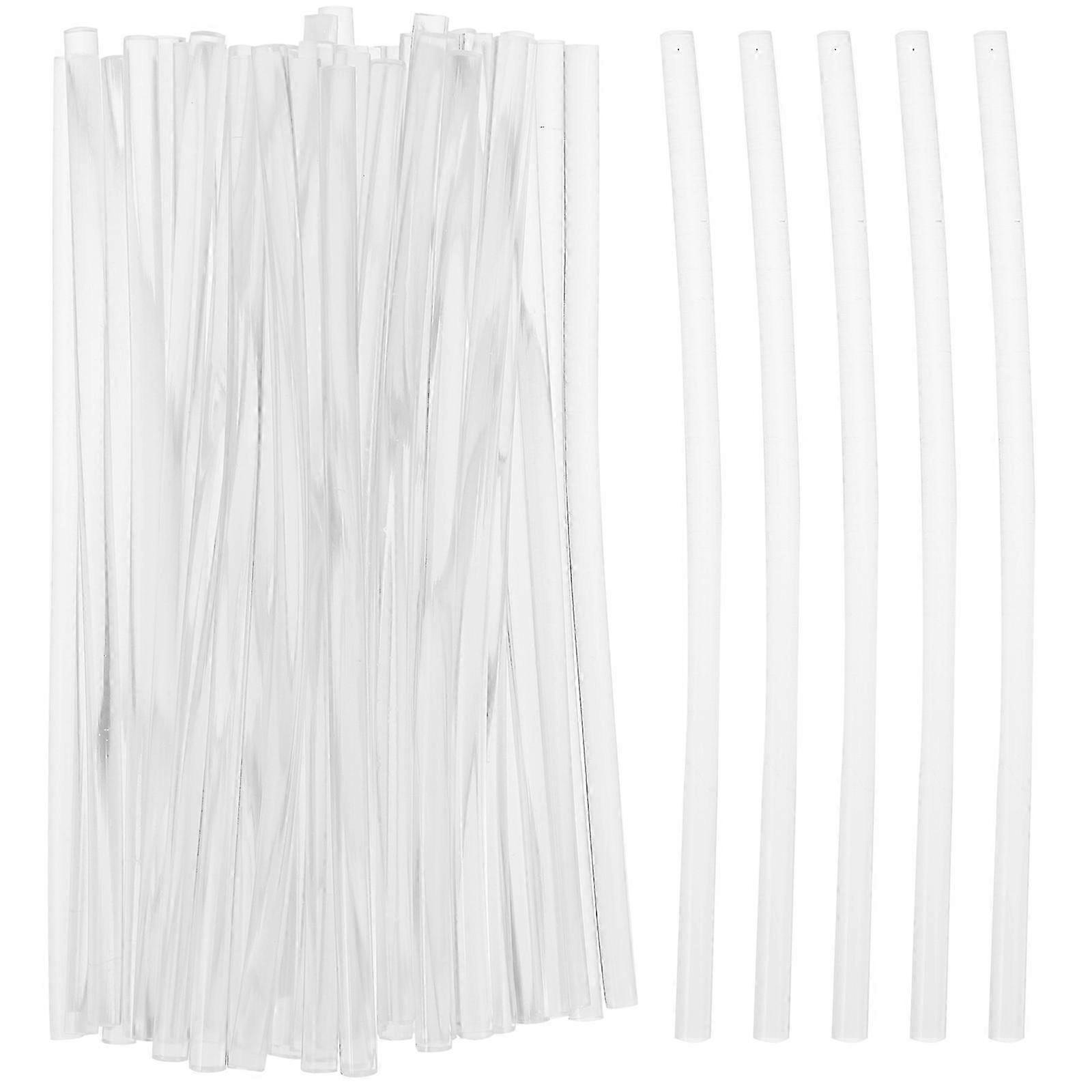 50pcs Seal Wax Sticks Envelopes Seal Wax Sticks Invitation Seal Wax Sticks