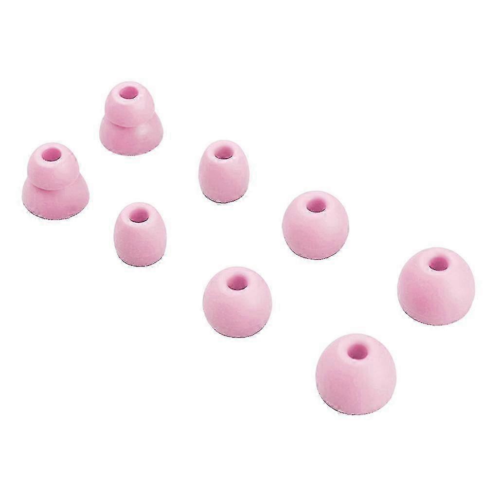 Silicone ear tips for Beats Flex, soft and durable eartips
