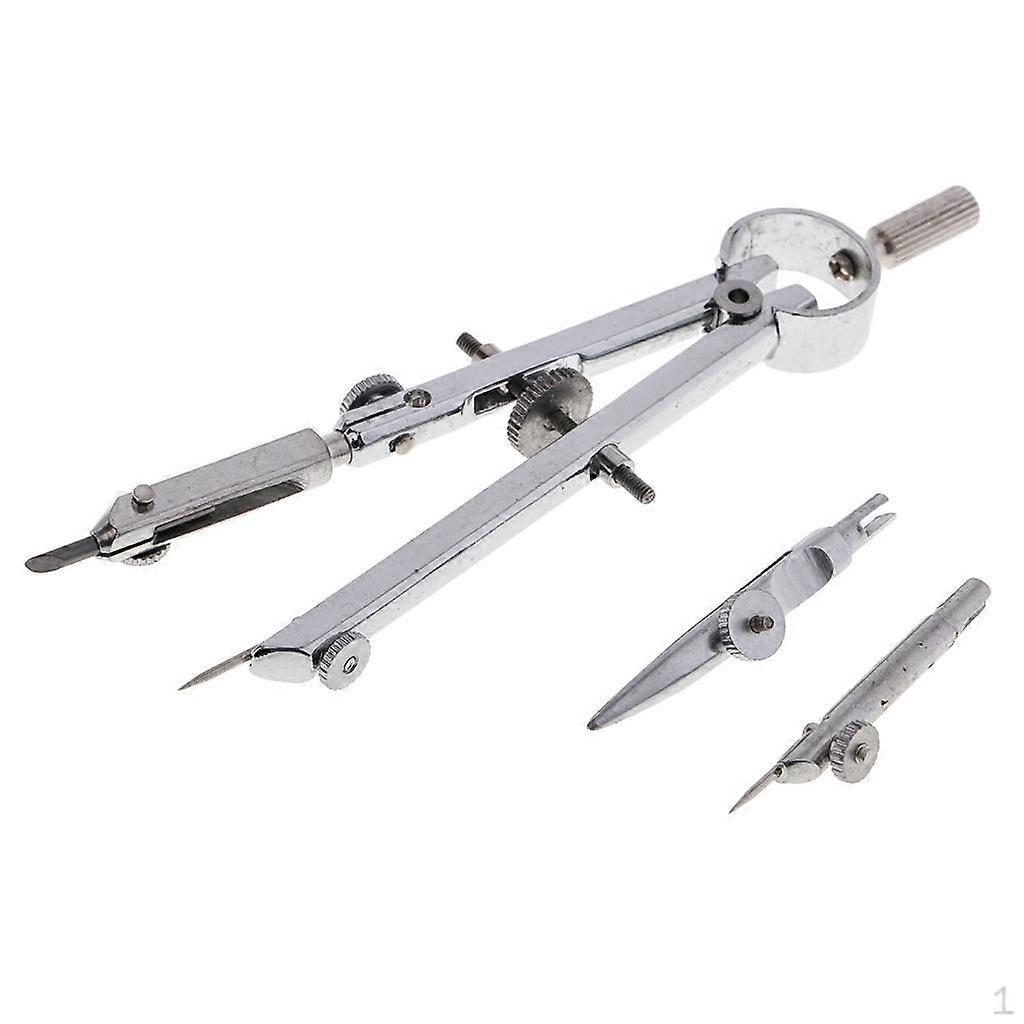 For Geometry, Drawing, Schools, Office, Stationery