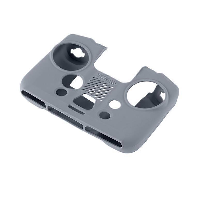 Silicone Protective Cover Case for RC PRO2