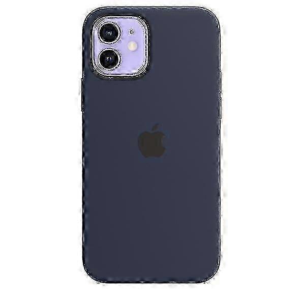 Silicone Case For Iphone 12 And 12 Pro, Protective Cover for Iphone 12 and 12 Pro Models