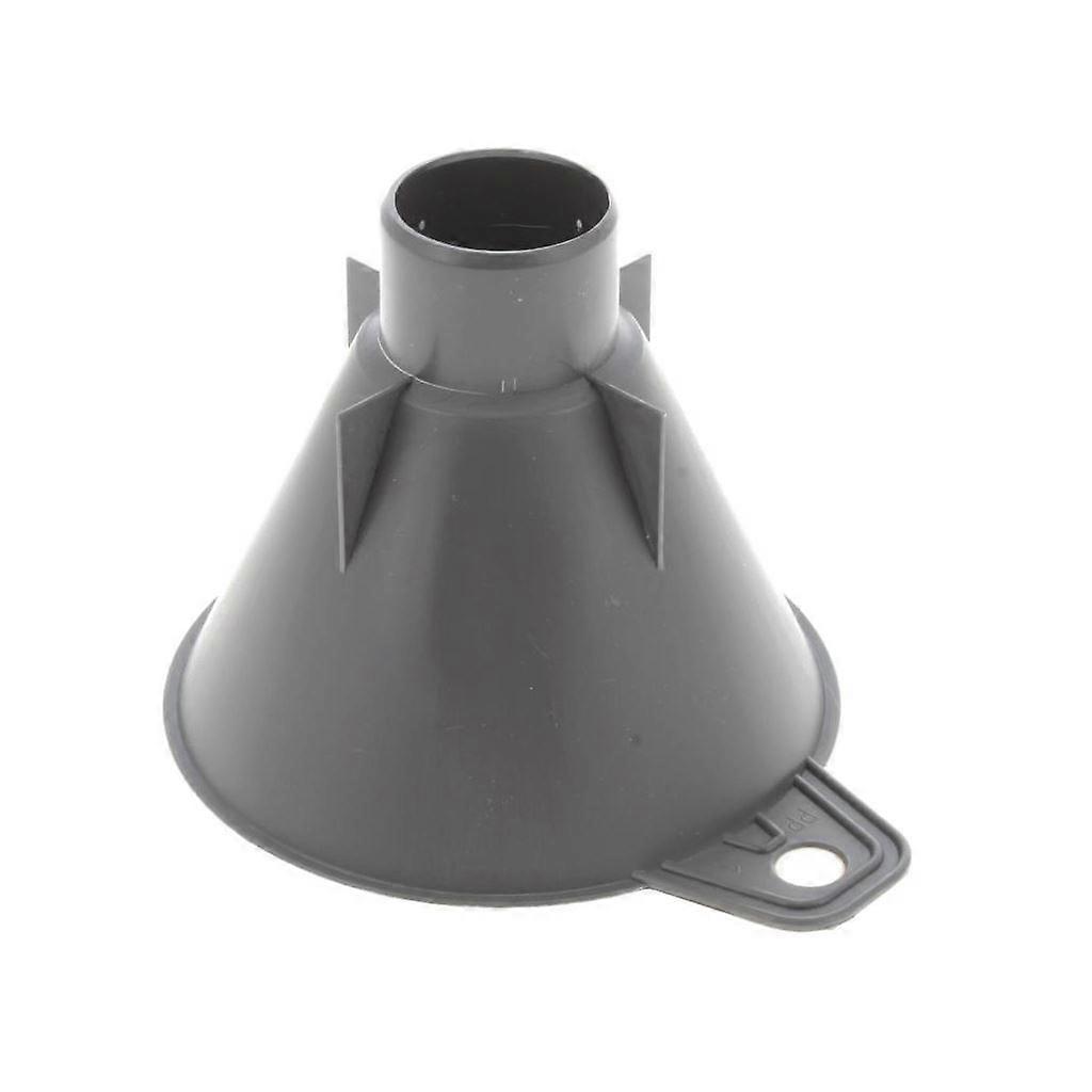 Whirlpool/KitchenAid/Maytag/Ikea Dishwasher Salt Funnel Grey Ikea