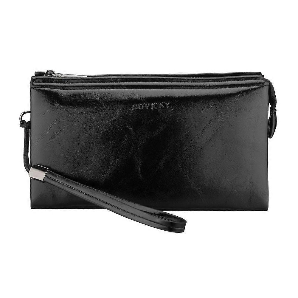 Handbag Rovicky Rovicky308580