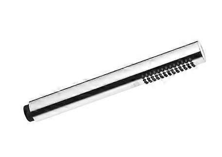 Handheld Shower Head 2801997900 Precise Fit Replacement for Dornbracht with Quick Installation