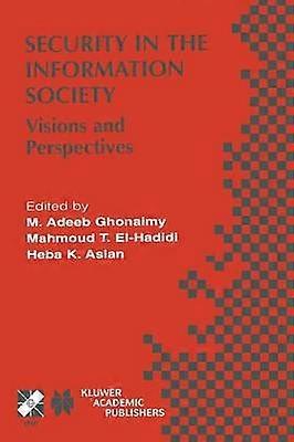 Security in the Information Society