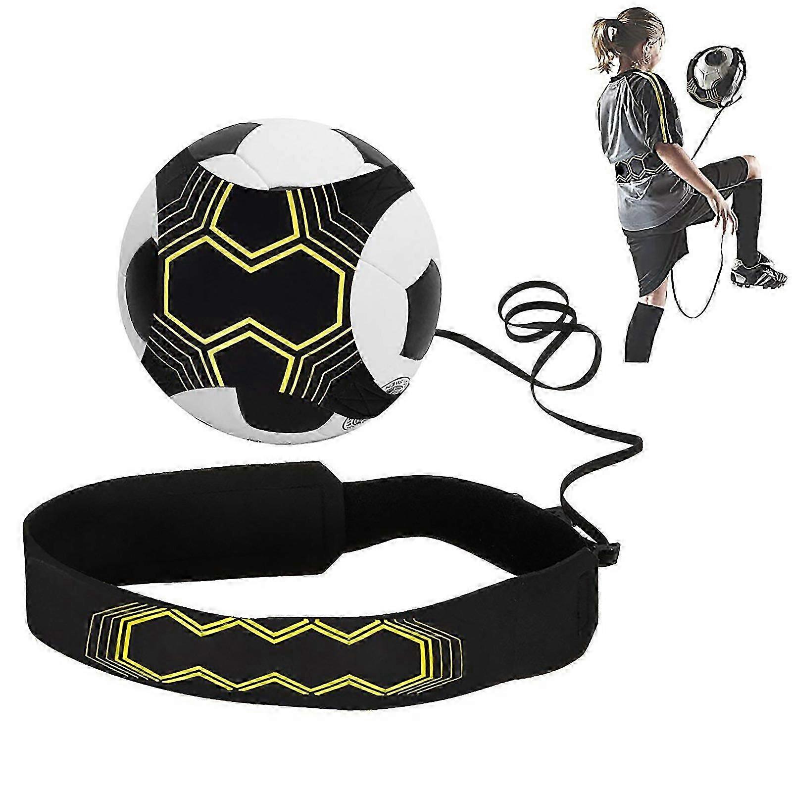 Juggling Bag Soccer Trainer 100pcs/box 2