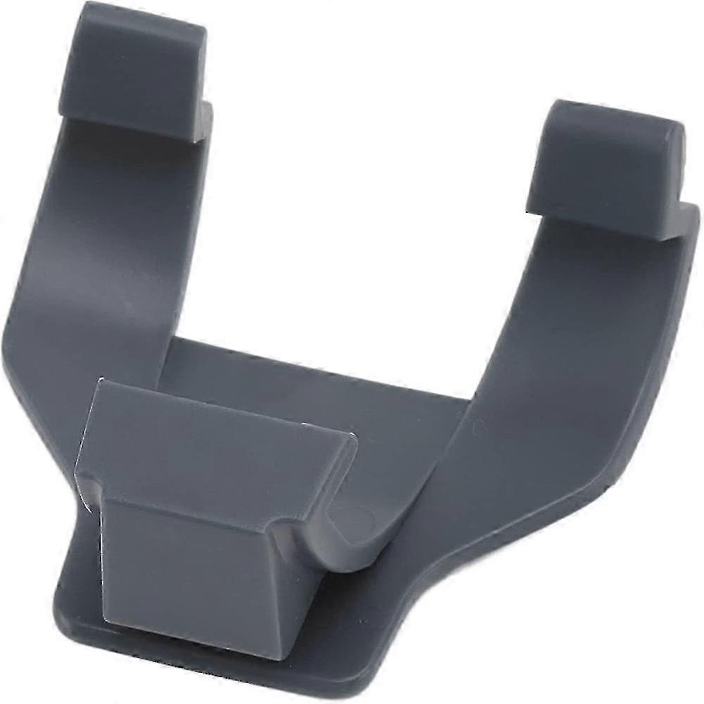 Tm5 Tm31 Blender Handle Replace Multi-purpose Maintenance Tool For Repairing